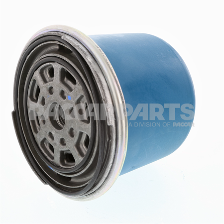 109493BXR CARTRIDGE-DESICCANT RX MODEL ADIP