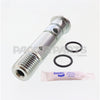 109498BXW KIT-BOLT