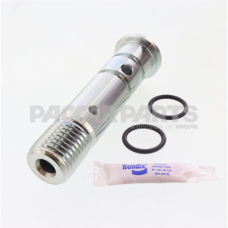 109498BXW KIT-BOLT