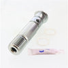 109498BXW KIT-BOLT