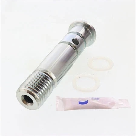 109498BXW KIT-BOLT