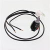 109869BXW Connector
