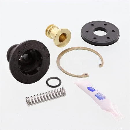 109995BXW KitPurge Valve