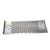 11-03744 GUARD-FUEL COOLER
