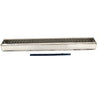 11-03942-0750P STEP-FUEL TANK ALUM 750MM POL