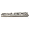 11-03942-0800 StepFuel Tank Alum 800Mm