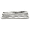 11-04006-0600 StepFuel Tank Alum 600Mm