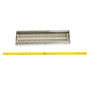 11-04006-0650P STEP-FUEL TANK ALUM 650MM POL