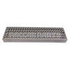 11-04006-0650 StepFuel Tank Alum 650Mm