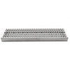 11-04006-0700 StepFuel Tank Alum 700Mm