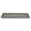 11-04006-0800P StepFuel Tank Alum 800Mm Pol