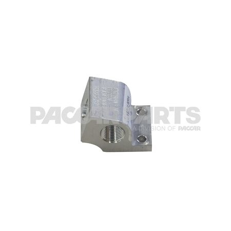 11-04011 TeeFuel Supply Alum