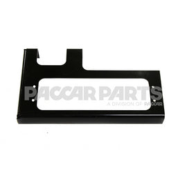 11-04501R BRACKET-FUEL COOLER STL RH