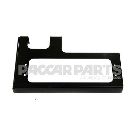 11-04501R BRACKET-FUEL COOLER STL RH