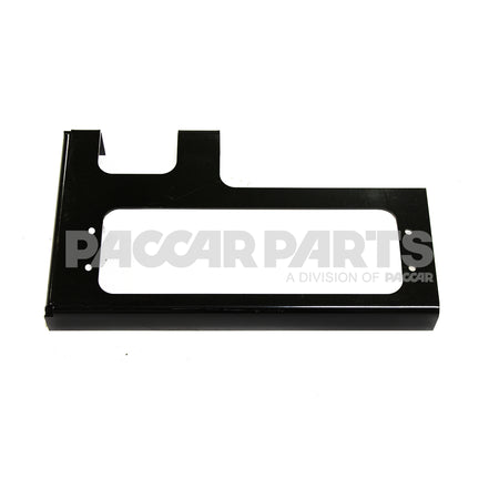11-04501R BRACKET-FUEL COOLER STL RH