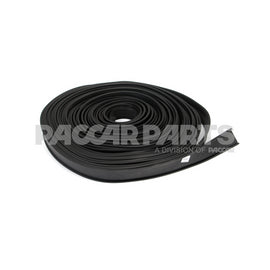 11-04517-45720 LinerStrap Rubber