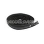 11-04517-45720 LinerStrap Rubber