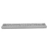 11-04536-0900 Step AssyFuel Tank 900Mm Alum