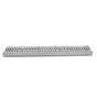 11-04536-0900 Step AssyFuel Tank 900Mm Alum