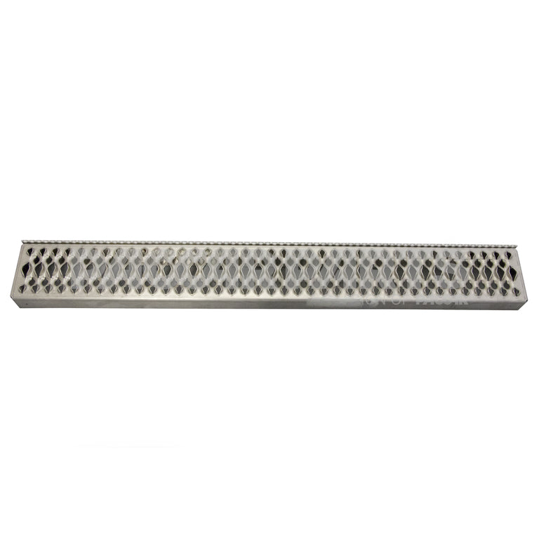 11-04536-1000 Step AssyFuel Tank 1000Mm Alum