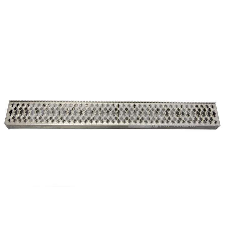 11-04536-1000 Step AssyFuel Tank 1000Mm Alum