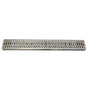 11-04536-1000 Step AssyFuel Tank 1000Mm Alum
