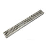 11-04536-1000 Step AssyFuel Tank 1000Mm Alum