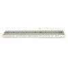 11-04536-1000P Step AssyFuel Tank 1000Mm Alum Pol