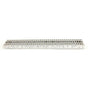 11-04536-1000P Step AssyFuel Tank 1000Mm Alum Pol