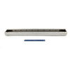 11-04536-1000P Step AssyFuel Tank 1000Mm Alum Pol