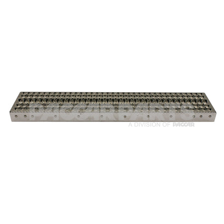 11-04537-0900P STEP ASSY-FUEL TANK 900MM ALUM POL