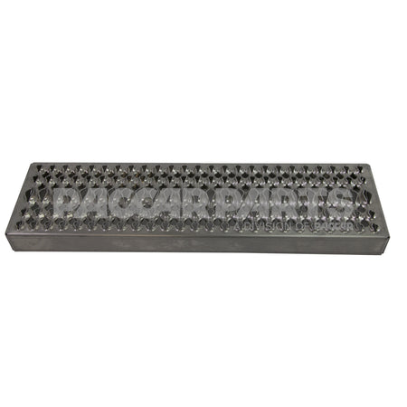 11-04537-0900 Step AssyFuel Tank 900Mm Alum