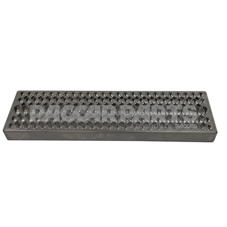 11-04537-0900 Step AssyFuel Tank 900Mm Alum