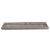 11-04537-0950 Step AssyFuel Tank 950Mm Alum