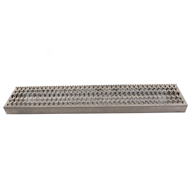 11-04537-0950 Step AssyFuel Tank 950Mm Alum