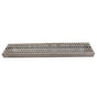 11-04537-0950 Step AssyFuel Tank 950Mm Alum