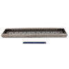 11-04537-0950 Step AssyFuel Tank 950Mm Alum