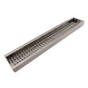 11-04537-0950 Step AssyFuel Tank 950Mm Alum
