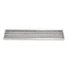 11-04537-1000 Step AssyFuel Tank 1000Mm Alum
