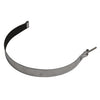 11-04551-001P Strap AssyT Bolt 26 Dia W Webbing Pol