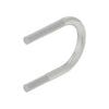 11-09363-065 U BOLT-SUSP,3/4-16,478