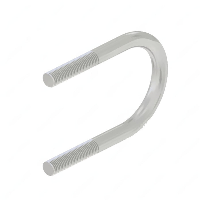 11-09363-070 U BOLT-SUSP,3/4-16,478
