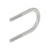 11-09363-075 U BOLT-SUSP,3/4-16,478
