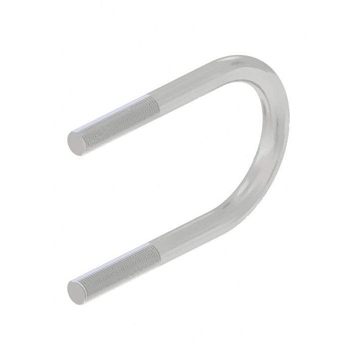 11-09363-075 U BOLT-SUSP,3/4-16,478