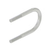 11-09363-080 U BOLT-SUSPENSION,3/4-16,478,8.00