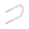 11-09363-085 U BOLT-SUSP,3/4-16,478