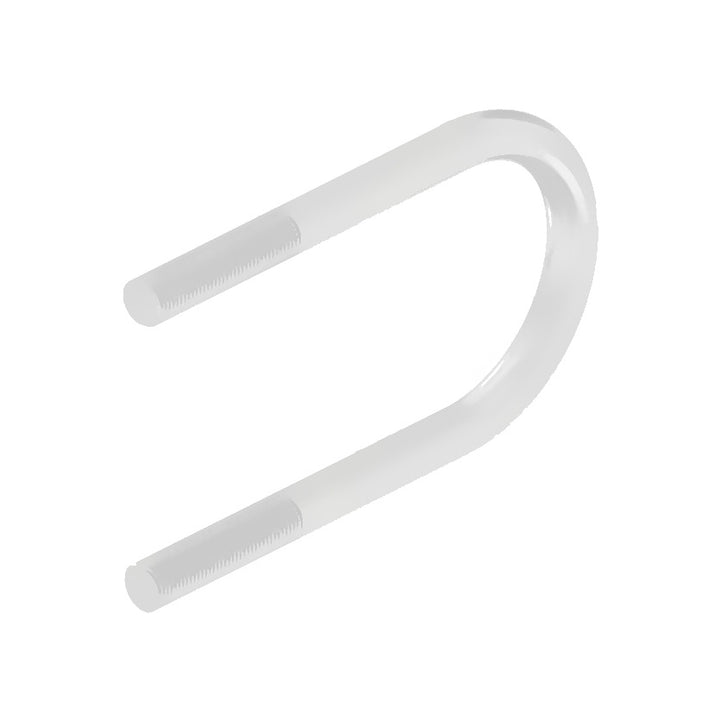 11-09363-085 U BOLT-SUSP,3/4-16,478