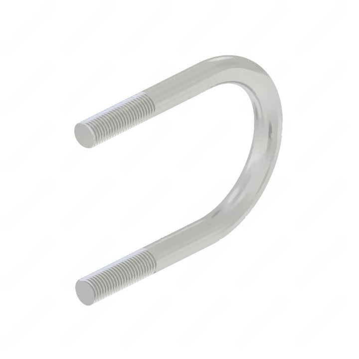 11-09363-090 U-BOLT