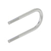 11-09363-115 U BOLT-SUSP,3/4-16,478