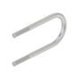 11-09363-115 U BOLT-SUSP,3/4-16,478